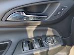 2024 Chevrolet Equinox AWD SUV for sale #32294 - photo 55