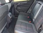 2024 Chevrolet Equinox AWD SUV for sale #32294 - photo 56