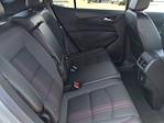 2024 Chevrolet Equinox AWD SUV for sale #32294 - photo 58