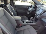 2024 Chevrolet Equinox AWD SUV for sale #32294 - photo 59