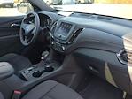 2024 Chevrolet Equinox AWD SUV for sale #32294 - photo 60