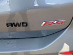 2024 Chevrolet Equinox AWD SUV for sale #32294 - photo 63