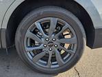 2024 Chevrolet Equinox AWD SUV for sale #32294 - photo 64