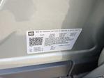 2024 Chevrolet Equinox AWD SUV for sale #32294 - photo 65