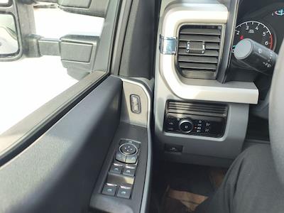 Used 2024 Ford F-350 - photo 1