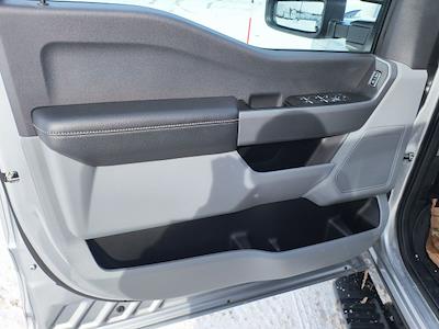 Used 2024 Ford F-350 - photo 1