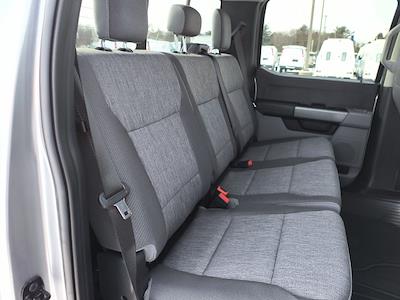 Used 2024 Ford F-350 - photo 1