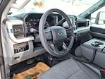 2024 Ford F-350 Crew Cab SRW 4WD Plow Truck for sale #32341A - photo 9