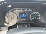 2024 Ford F-350 Crew Cab SRW 4WD Plow Truck for sale #32341A - photo 10