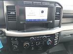 2024 Ford F-350 Crew Cab SRW 4WD Plow Truck for sale #32341A - photo 12