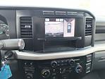 2024 Ford F-350 Crew Cab SRW 4WD Plow Truck for sale #32341A - photo 13