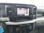 2024 Ford F-350 Crew Cab SRW 4WD Plow Truck for sale #32341A - photo 14