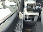 2024 Ford F-350 Crew Cab SRW 4WD Plow Truck for sale #32341A - photo 17
