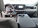 2024 Ford F-350 Crew Cab SRW 4WD Plow Truck for sale #32341A - photo 19