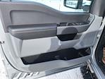 2024 Ford F-350 Crew Cab SRW 4WD Plow Truck for sale #32341A - photo 21