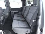 2024 Ford F-350 Crew Cab SRW 4WD Plow Truck for sale #32341A - photo 24
