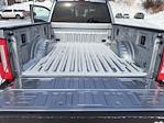 2024 Ford F-350 Crew Cab SRW 4WD Plow Truck for sale #32341A - photo 25