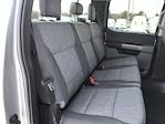 2024 Ford F-350 Crew Cab SRW 4WD Plow Truck for sale #32341A - photo 26