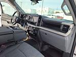 2024 Ford F-350 Crew Cab SRW 4WD Plow Truck for sale #32341A - photo 28