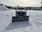 2024 Ford F-350 Crew Cab SRW 4WD Plow Truck for sale #32341A - photo 4