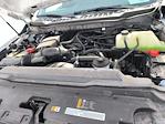 2024 Ford F-350 Crew Cab SRW 4WD Plow Truck for sale #32341A - photo 29