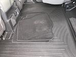 2024 Ford F-350 Crew Cab SRW 4WD Plow Truck for sale #32341A - photo 34