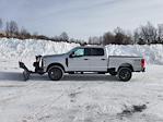 2024 Ford F-350 Crew Cab SRW 4WD Plow Truck for sale #32341A - photo 6