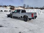 2024 Ford F-350 Crew Cab SRW 4WD Plow Truck for sale #32341A - photo 1