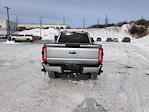 2024 Ford F-350 Crew Cab SRW 4WD Plow Truck for sale #32341A - photo 7