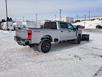 2024 Ford F-350 Crew Cab SRW 4WD Plow Truck for sale #32341A - photo 3
