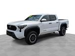 2024 Toyota Tacoma Double Cab 4WD Pickup for sale #32421A - photo 1