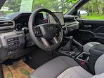2024 Toyota Tacoma Double Cab 4WD Pickup for sale #32421A - photo 10