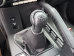 2024 Toyota Tacoma Double Cab 4WD Pickup for sale #32421A - photo 16