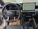 2024 Toyota Tacoma Double Cab 4WD Pickup for sale #32421A - photo 20