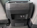 2024 Toyota Tacoma Double Cab 4WD Pickup for sale #32421A - photo 21