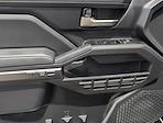 2024 Toyota Tacoma Double Cab 4WD Pickup for sale #32421A - photo 22