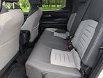 2024 Toyota Tacoma Double Cab 4WD Pickup for sale #32421A - photo 24