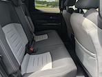 2024 Toyota Tacoma Double Cab 4WD Pickup for sale #32421A - photo 26