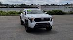2024 Toyota Tacoma Double Cab 4WD Pickup for sale #32421A - photo 4