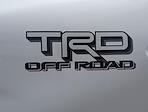 2024 Toyota Tacoma Double Cab 4WD Pickup for sale #32421A - photo 30