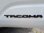2024 Toyota Tacoma Double Cab 4WD Pickup for sale #32421A - photo 31