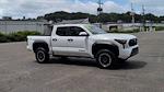 2024 Toyota Tacoma Double Cab 4WD Pickup for sale #32421A - photo 36