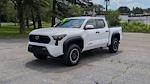 2024 Toyota Tacoma Double Cab 4WD Pickup for sale #32421A - photo 5