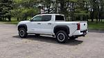 2024 Toyota Tacoma Double Cab 4WD Pickup for sale #32421A - photo 40