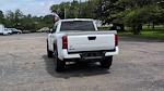 2024 Toyota Tacoma Double Cab 4WD Pickup for sale #32421A - photo 41