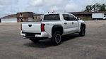 2024 Toyota Tacoma Double Cab 4WD Pickup for sale #32421A - photo 42