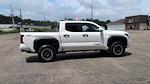 2024 Toyota Tacoma Double Cab 4WD Pickup for sale #32421A - photo 43