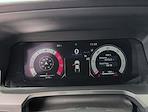 2024 Toyota Tacoma Double Cab 4WD Pickup for sale #32421A - photo 45