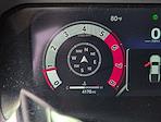 2024 Toyota Tacoma Double Cab 4WD Pickup for sale #32421A - photo 46