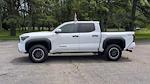 2024 Toyota Tacoma Double Cab 4WD Pickup for sale #32421A - photo 6